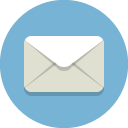 communication e-mail et courrier